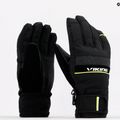Férfi sí kesztyű Viking Masumi Ski sárga 110231464 8