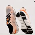 Női futócipő ON Cloud X 3 rózsaszín 6098691 13