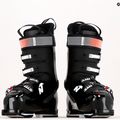 Nordica Speedmachine 3 110 GW síbakancs fekete 050G22007T1 11