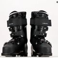 HEAD Formula RS 120 GW síbakancs fekete 602112 11