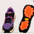 New Balance Mthierv7 lila férfi futócipő NBMTHIERM7.D.080 11