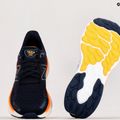 New Balance 1080V12 sötétkék férfi futócipő NBM1080E12.D.080 11