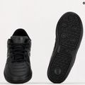 New Balance Audazo V5+ Control gyermek labdarúgócipő fekete JSA3IB55.M.030 10