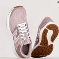 New Balance 520V7 rózsaszín női futócipő NBW520RR7.B.065 10