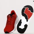 New Balance Arishi v4 piros férfi futócipő NBMARISLR4.D.080 10