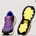New Balance Mthierv7 lila női futócipő NBWTHIERM7.B.065 11