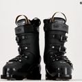 Női síbakancs Salomon S Pro HV 90 W GW fekete L47102500 11