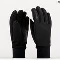 Reusch Walk Touch-Tec síelő kesztyű fekete 48/05 9
