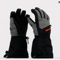 Dakine Tracker gyermek snowboard kesztyű szürke D10003189 6