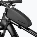 Rockbros kerékpár váz táska AS-019 1.5 l fekete 10