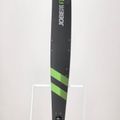 JOBE Encore Slalom wakeboard síléc fekete 262322002 12