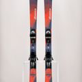 Nordica NAVIGATOR 85 síléc kék-piros +TP2LT11 FDT 0A1286OB 001 13