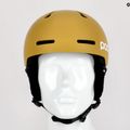 Sí sisak POC Fornix MIPS cerussite kashima matt 10