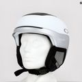 Oakley Mod5 síbukósisak fehér-szürke FOS900641-94L 11
