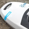 Radinn X-Sport B készlet G3 STD + STD batpk fehér 910101AA 16