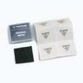Topeak Flypaper ragasztásmentes tapasz készlet fekete T-TGP01