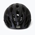 Kerékpáros sisak BELL TRACKER fekete BEL-7082027 2