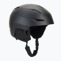 Sísisak Giro Ratio matte black