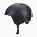 Sísisak Giro Ratio matte black 3