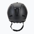 Sísisak Giro Ratio matte black 4