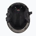 Sísisak Giro Ratio matte black 5