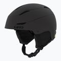 Sísisak Giro Ratio MIPS matte black
