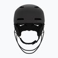 Sísisak Giro Ledge SL MIPS matte black 3