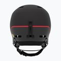 Sísisak Giro Ledge SL MIPS matte black 4