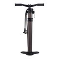 Blackburn Chamber Tubless 160psi szürke BBN-7085522 kerékpárpumpa BBN-7085522