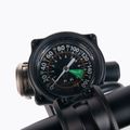 Blackburn Chamber Tubless 160psi szürke BBN-7085522 kerékpárpumpa BBN-7085522 2