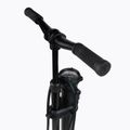 Blackburn Chamber Tubless 160psi szürke BBN-7085522 kerékpárpumpa BBN-7085522 3