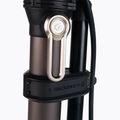 Blackburn Chamber Tubless 160psi szürke BBN-7085522 kerékpárpumpa BBN-7085522 4