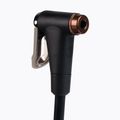 Blackburn Chamber Tubless 160psi szürke BBN-7085522 kerékpárpumpa BBN-7085522 5