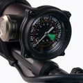 Blackburn Chamber Tubless 160psi szürke BBN-7085522 kerékpárpumpa BBN-7085522 6