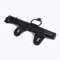 Blackburn Airstik SL HP kerékpáros kézi szivattyú 160psi fekete BBN-7085514