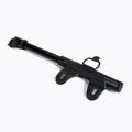 Blackburn Airstik SL HP kerékpáros kézi szivattyú 160psi fekete BBN-7085514 2