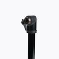 Blackburn Airstik SL HP kerékpáros kézi szivattyú 160psi fekete BBN-7085514 4