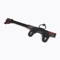 Blackburn Airstik SL HP kézi kerékpáros szivattyú 160psi szürke BBN-7085515 2
