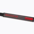 Blackburn Airstik SL HP kézi kerékpáros szivattyú 160psi szürke BBN-7085515 3