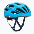 Gyerek kerékpáros sisak Giro Hale matte blue 6