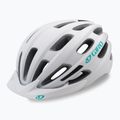 Kerékpáros sisak Giro Vasona Integrated MIPS matte white