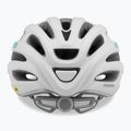 Kerékpáros sisak Giro Vasona Integrated MIPS matte white 3