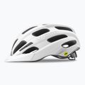 Kerékpáros sisak Giro Register Integrated MIPS matte white 2