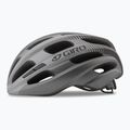 Giro Isode szürke kerékpáros sisak GR-7089207 6