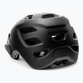 Kerékpáros sisak Giro Fixture fekete GR-7089243 4