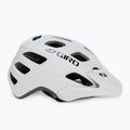 Giro Fixture szürke kerékpáros sisak GR-7089255 3