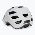 Giro Fixture szürke kerékpáros sisak GR-7089255 4