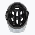 Giro Fixture szürke kerékpáros sisak GR-7089255 5