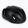 Kerékpáros sisak Giro Vanquish Integrated Mips fekete GR-7086773 2