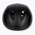 Kerékpáros sisak Giro Vanquish Integrated Mips fekete GR-7086773 3